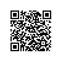 禾聚精密為您分析： 手機(jī)連接器的七大種類