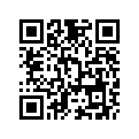 禾聚n95鋁鼻梁條優異品質、源自卓越模具