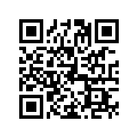 鴻蒙系統、讓中國終于有自己的手機操作系統、3家銀行官宣支持