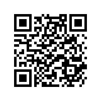 精密沖壓件圓孔翻邊工藝設(shè)計(jì)要求