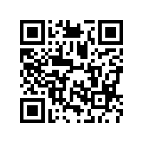 精密彈簧片、如何處理鈹銅彈簧片表面可增加耐磨性