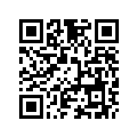 精密彈片、不銹鋼彈片、30年專業沖壓經驗專家