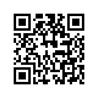 精密彈片/精密彈片之試模料帶分析