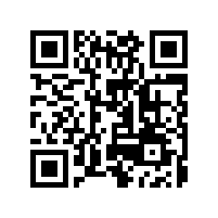 精密端子模具壽命的兩大因素有哪些