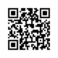 精密端子模具組立簡介