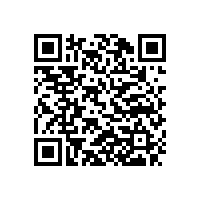 精密連接器端子的應用