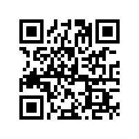 精密模具加工行業(yè)前景廣闊