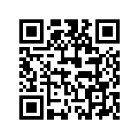 精密模具跳屑的10大原因