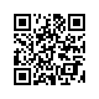 精密模具在工作過程中必備的六大性能