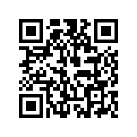 接線端子、常用的接線端子種類--插拔式接線端子