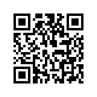 接線端子的起源及其廣泛運用