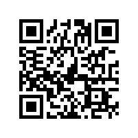 接線端子-五金沖壓加工端子的電鍍工藝及生產流程