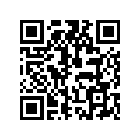 喇叭網、喇叭網罩廠家--禾聚精密沖壓廠