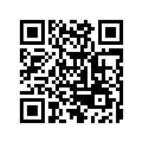 鋰電池外殼、耳機外殼的技術前景