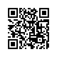 鋰電池組件、電池防爆閥、鋰電池具備的優點