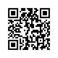 連接器的產(chǎn)品類別及其型號(hào)