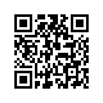 連接器端子_卡類端子鍍霧錫和鍍亮錫的區別在哪