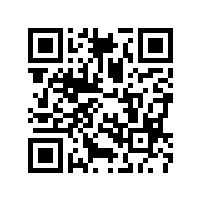 連接器互聯及規格的層次