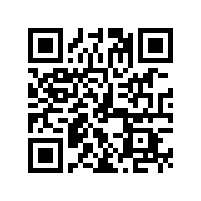 拉伸件、精密拉伸沖壓、五金沖壓廠