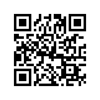 拉伸件、vcm馬達外殼、精密沖壓拉伸件