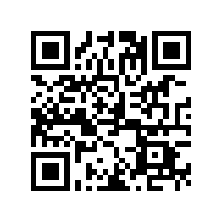 拉深模壁破裂的原因分析