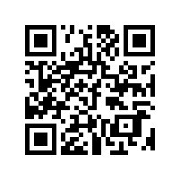 拉伸外殼常用材料有哪些