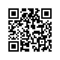 磷銅端子簡單模模具的優(yōu)缺點(diǎn)