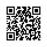 留置針安全夾、留置針安裝夾組件