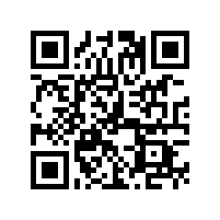 門(mén)五金件孔槽數(shù)控加工的工業(yè)化