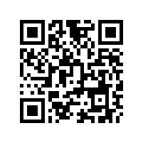 n95鋁鼻梁條 口罩鋁條N95 鋁鼻梁條生產廠商