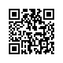 NPE折射出中國精密模具制造業的轉變