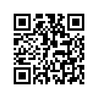 屏蔽罩、電子沖壓件屏蔽罩氧化之因