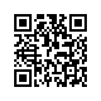 屏蔽罩框_、電子屏蔽罩、30年專業(yè)沖壓廠家