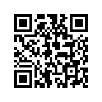 鈹銅沖壓件出現裂紋的原因有哪些