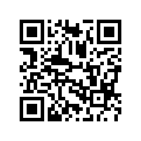 鈹銅彈片鍍銀工藝—禾聚精密