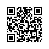 汽車產業成為精密模具行業的掘金
