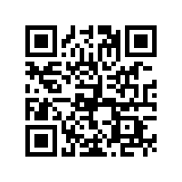 汽車魚眼端子的電鍍可焊性