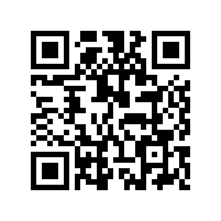 汽車魚眼端子電鍍檢驗規范及方法