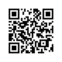 全球智能手機廠商出貨Q1排名及區域市場表現