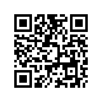 青銅端子，青銅沖壓件，精密沖壓廠