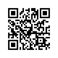 醫療線束端子原材料如何選用