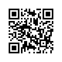 如何預防五金模具變形