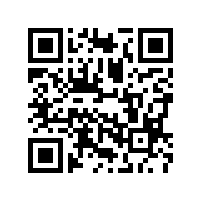 RJ端子-pc類網(wǎng)線端口端子