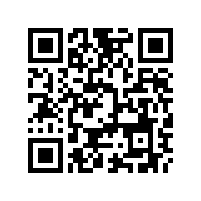 手機攝像頭外殼、VCM馬達外殼