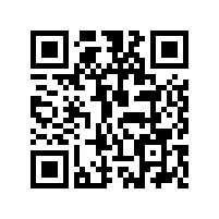 手機攝像頭外殼、智能手機攝像頭