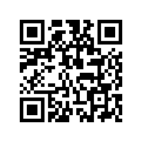 手機天線彈片、藍牙天線彈片需要具備哪些特性