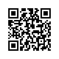 設(shè)計(jì)彎曲件以及拉伸件有什么要求