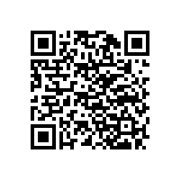 手機微型馬達沖壓件尺寸變異十大原因