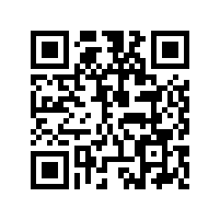 手機微型馬達沖壓件,生產時需注意的事項