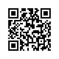 蝕刻小孔、廣東蝕刻小孔廠家、免費開模生產(chǎn)